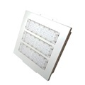 Aluminium IP65 Waterproof LED Recessed Gas Station Tunnel Light (50w-200w)1