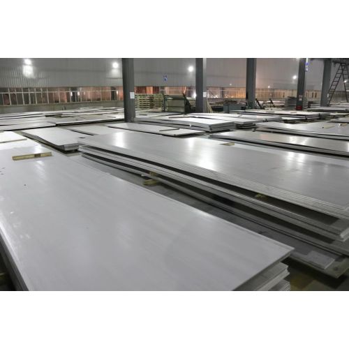 steelll Stainless Stainless 