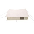 Bell Tent Factory: 3m to 7m Cotton Canvas Tents for Sale1