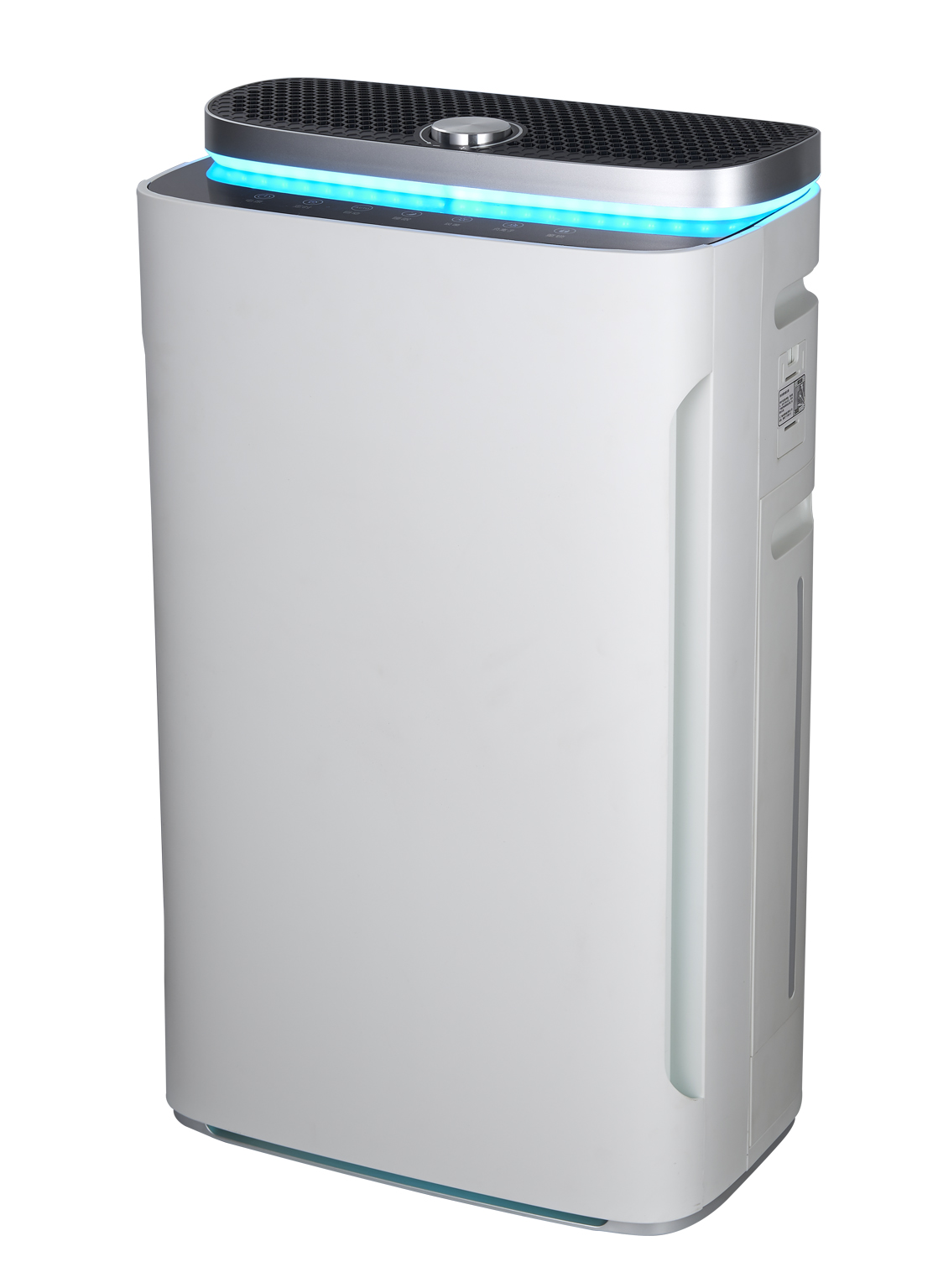 Water Air Purifier