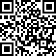 http://fa.cress-desiccant.com