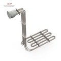 10KW Over the Side Immersion Heater for Bunker Oil/Heat Transfer Oil1
