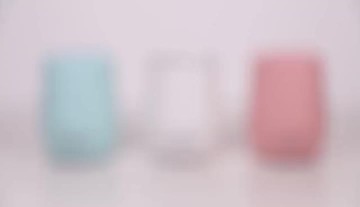 SU-303 Ultrasonic Humidifier Aroma diffuser