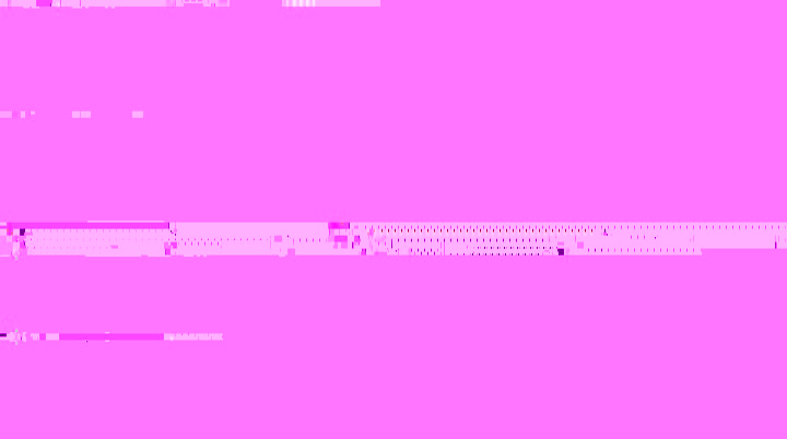 راهنمای ماشین ابزار توپ دقیق