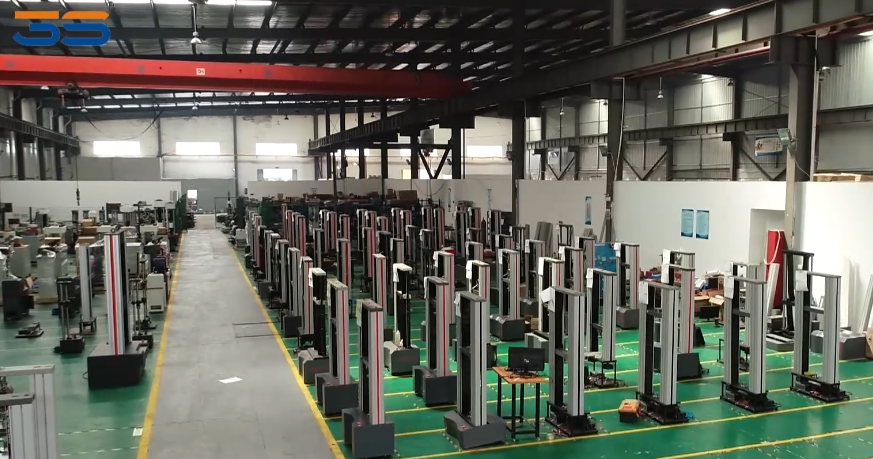 Factory image 3