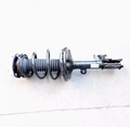 Front Shock Absorber Assembly for BYD S6 and S71