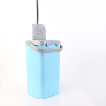 Top 10 Flat Mop With Bucket Manufacturers