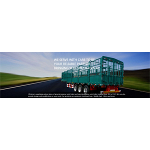 foshan Ultraton Engineering Machinery Co., Ltd