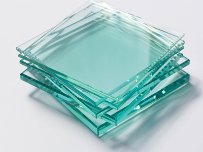 صناعة الزجاج العالمية تدخل عصر الابتكار: اختراقات تخزين البيانات والاستدامة تدفع النمو لعام 2026