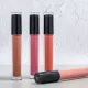 Nuovo lucido Lip Lip Lip Glaze 43 Colori Lip Gloss