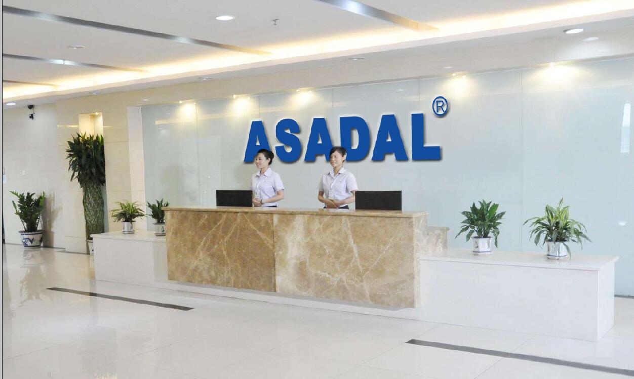 Shenzhen Asadal New Energy Tech Co., Ltd.