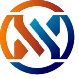 Zenle