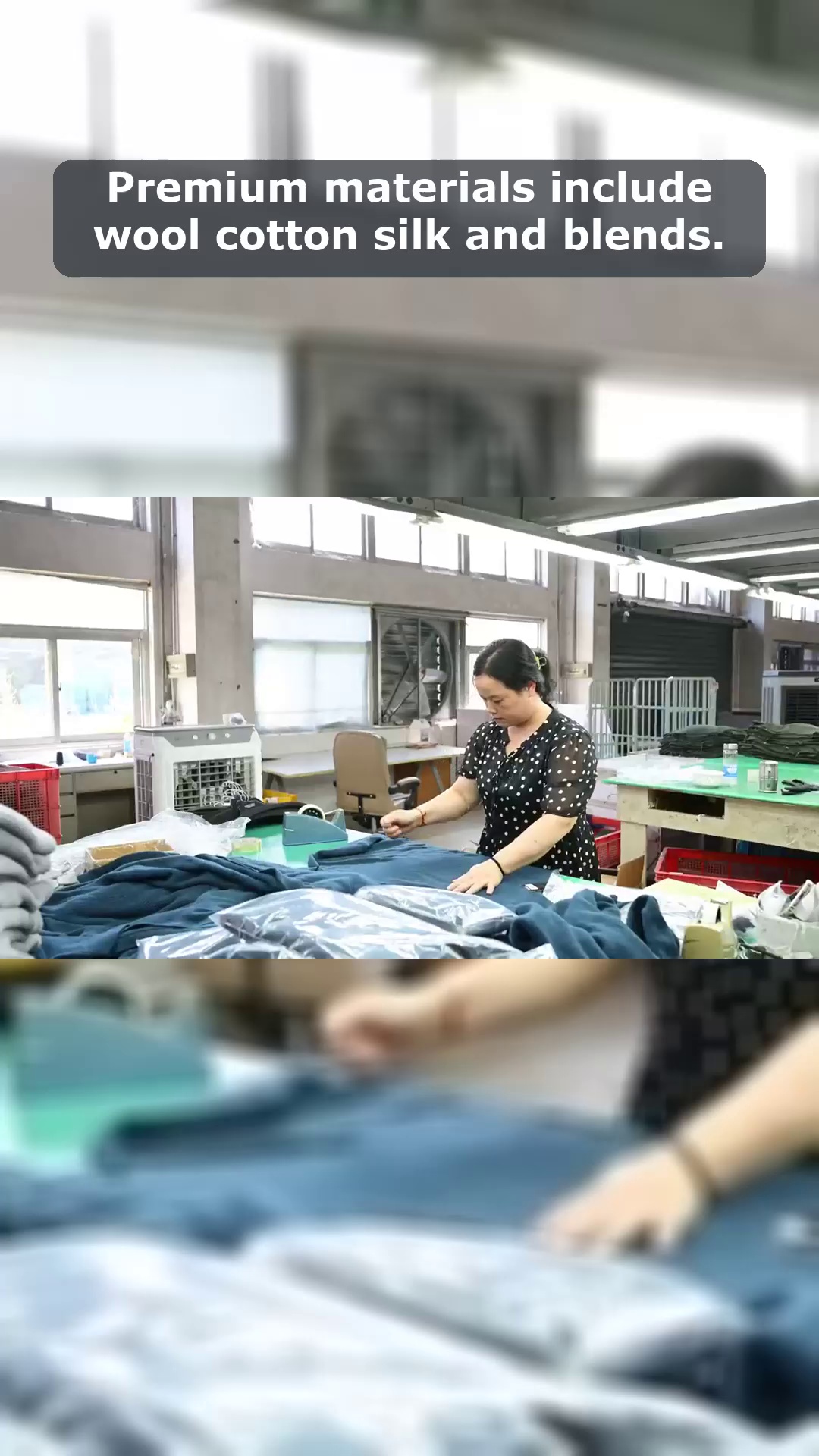 Video 52
