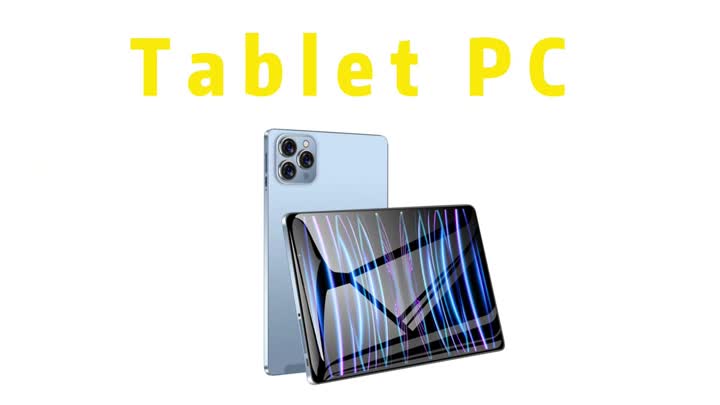 2 TAB14 TABLET PC