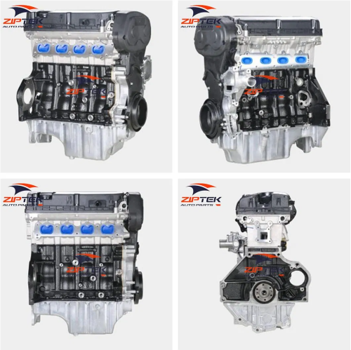 Рэгулярна замяняйце элемент фільтра голага рухавіка