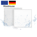 EU DE Warehouse 60x60 30120cm Commercial LED Backlit Panel Light1