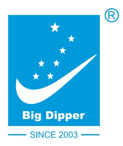 Big Dipper Laser Science And Technology Co., Ltd