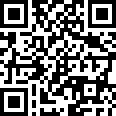 http://ml.onleehardware.com