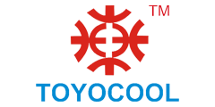 Shenzhen Toyocool Refrigeration Equipment Co.,Ltd.