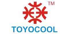 TOYOCOOL