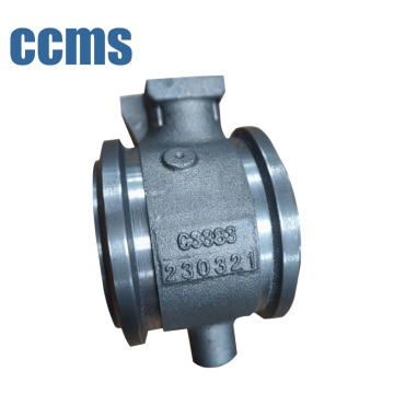 Top 10 China Brake Valves Manufacturing Companies With High Quality And High Efficiency