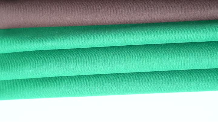 тканая тканіна