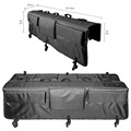 Factory Direct Truck & Bike Tailgate Protection Pads: Ensuring High-Quality Protection1