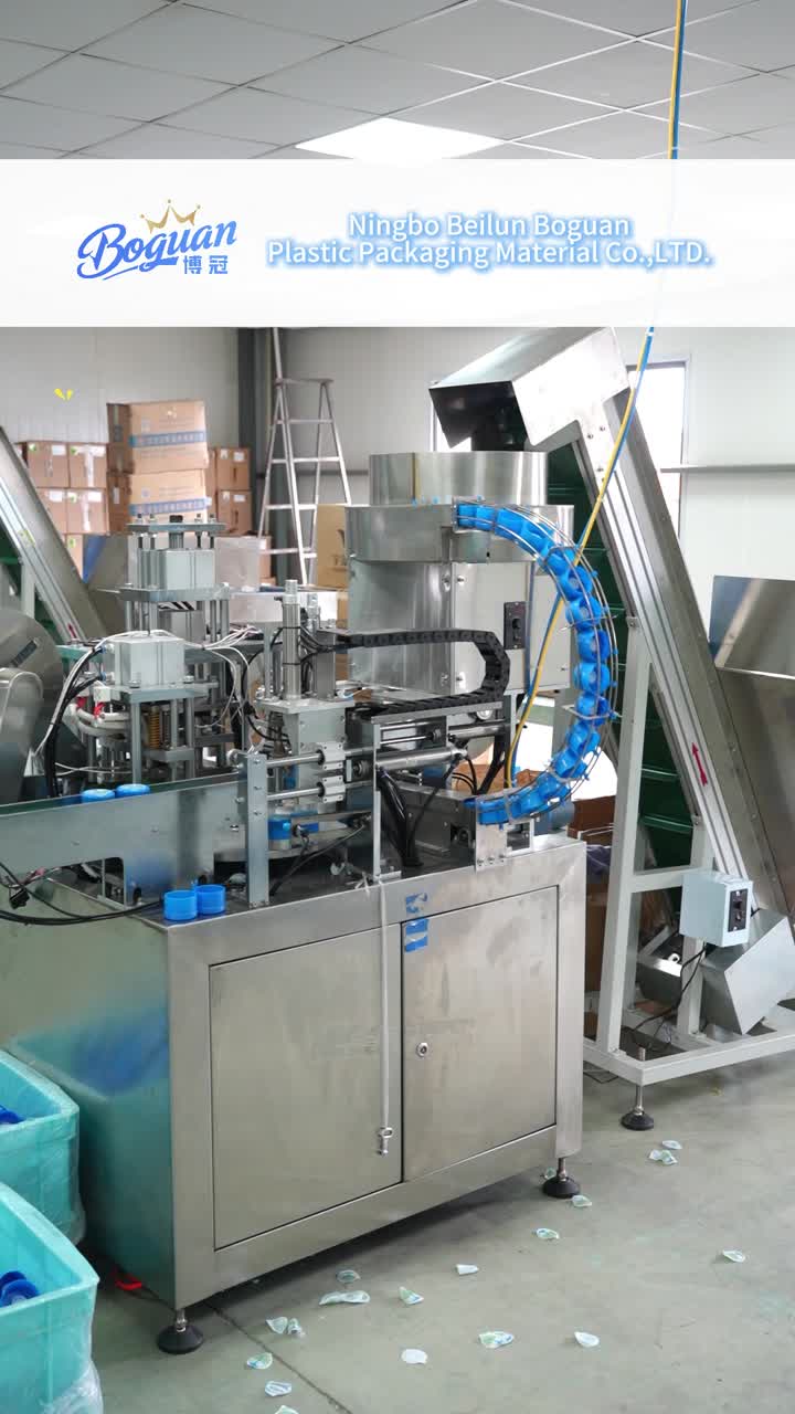 8ac94a8f181a19bc41e394747275d511