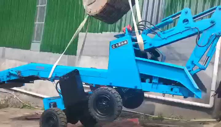 2862589AFC755C4DB48B15C7E7C44095