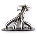 Performance Exhaust Header for 2006-2009 Toyota Yaris 1.3L & 1.5L Engines1