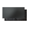 Customized P2.5 Indoor LED Display Panel for Stage Backdrop1