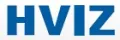 Huizhou Huizhong automation equipment co.,ltd