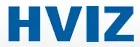 Huizhou Huizhong automation equipment co.,ltd