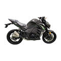 Raio de disco único de alta qualidade de alta qualidade Racing Sport Motorcycles motocicletas1
