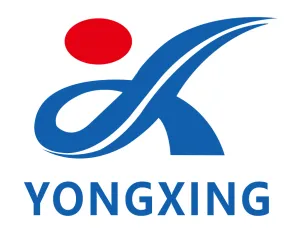 Shaoxing Shangyu Yongxing Freezing Equipment Co.,Ltd