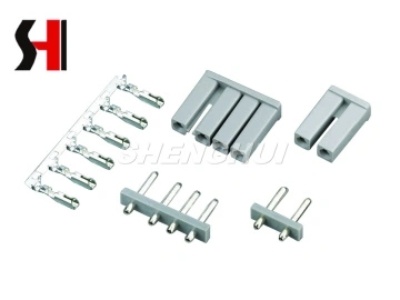 Fault Diagnosis Tools and Troubleshooting Techniques for Wire-to-Board Connectors