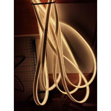 Top 10 Led Flexible Strip Light Manufacturers