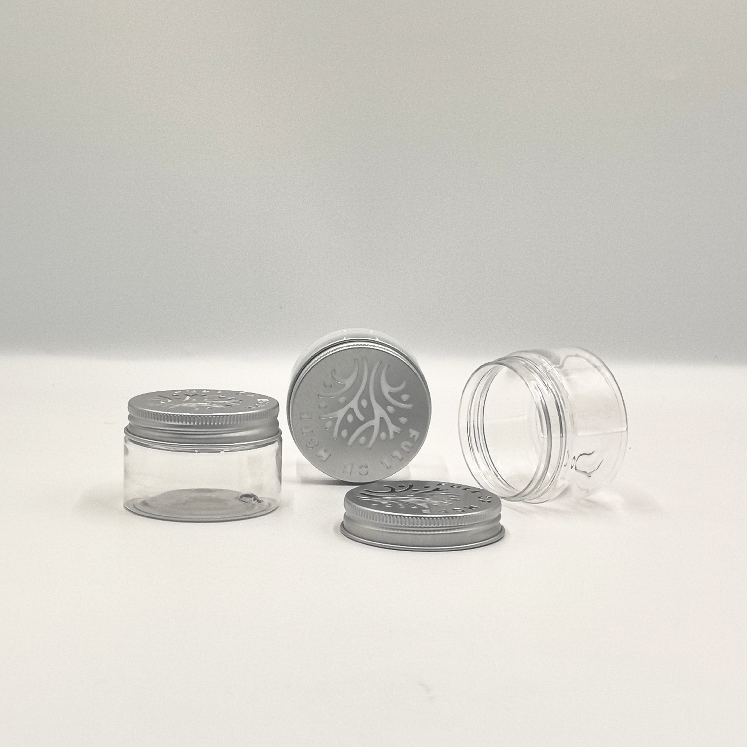 52g don kavanozu