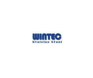 WINTEC