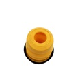 MHJKIA กันชนหยุด 55260-4H000 55260-4H050 Suspension Shock Rubber Bump Stop สำหรับรถเกาหลี Hyundai H-11