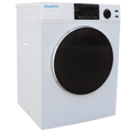 High-Quality New Popular Clothes Dryers1