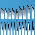 KENNY OEM ODM ZUND 20 Z12 Z23 Cutter Blades for CNC Vibrating Leather Cutting Tools1