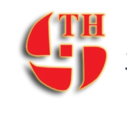 Taicang Tenghui Metal Products Co.,Ltd.
