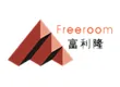 Shenzhen Freeroom Furniture Co., Ltd.