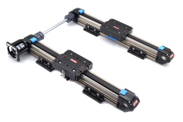 CCM Linear Module For Earloop