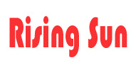 RISING SUN TOOLS CO.,LTD