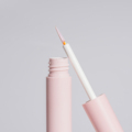 Customization Long Lasting Waterproof Latex Free Vegan Private Label Eyelash Glue1