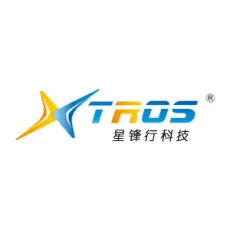 SHENZHEN TROS TECHNOLOGY CO.,LTD