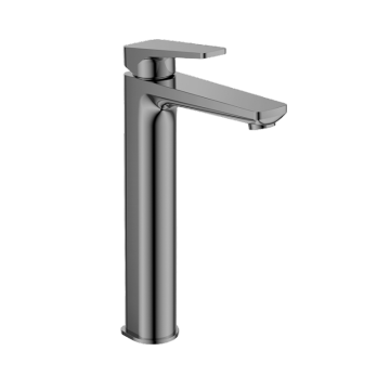 List of Top 10 basin tap Brands Popular in European and American Countries