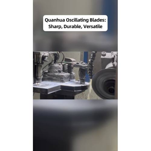 67aedc134d825e61cc37000f99e4afdc